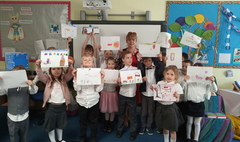 (link otworzy duże zdjęcie)