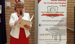 (link otworzy duże zdjęcie)