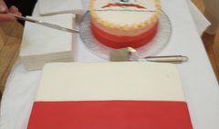 (link otworzy duże zdjęcie)