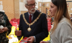 (link otworzy duże zdjęcie)