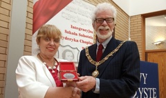 (link otworzy duże zdjęcie)