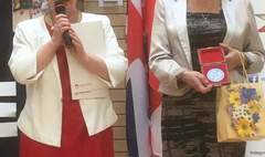 (link otworzy duże zdjęcie)