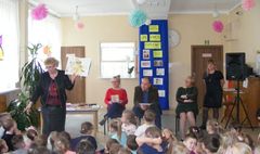 (link otworzy duże zdjęcie)