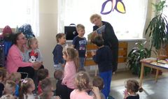 (link otworzy duże zdjęcie)