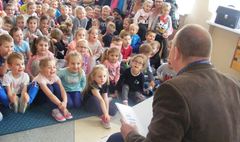 (link otworzy duże zdjęcie)