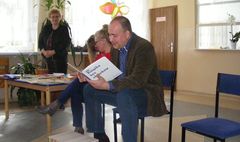 (link otworzy duże zdjęcie)