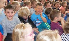 (link otworzy duże zdjęcie)