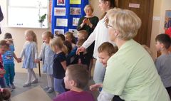 (link otworzy duże zdjęcie)