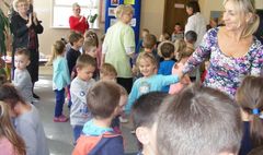 (link otworzy duże zdjęcie)