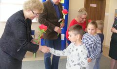 (link otworzy duże zdjęcie)