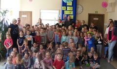 (link otworzy duże zdjęcie)