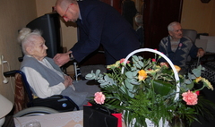 Kamienne gody Państwa Kołodziejskich (link otworzy duże zdjęcie)