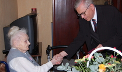 Kamienne gody Państwa Kołodziejskich (link otworzy duże zdjęcie)