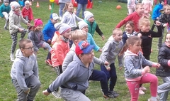 (link otworzy duże zdjęcie)