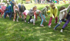 (link otworzy duże zdjęcie)