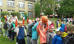 (link otworzy duże zdjęcie)