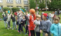 (link otworzy duże zdjęcie)