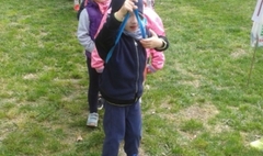 (link otworzy duże zdjęcie)