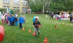 (link otworzy duże zdjęcie)