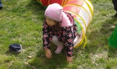 (link otworzy duże zdjęcie)