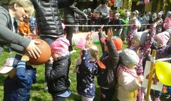 (link otworzy duże zdjęcie)