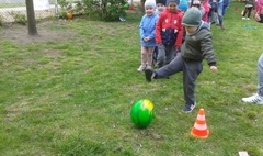 (link otworzy duże zdjęcie)