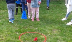 (link otworzy duże zdjęcie)