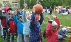 (link otworzy duże zdjęcie)