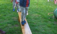 (link otworzy duże zdjęcie)