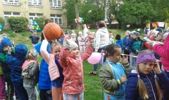 (link otworzy duże zdjęcie)