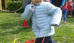 (link otworzy duże zdjęcie)