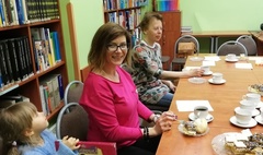 (link otworzy duże zdjęcie)