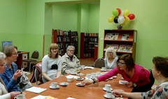 (link otworzy duże zdjęcie)