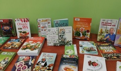 (link otworzy duże zdjęcie)