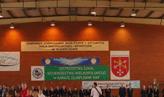 (link otworzy duże zdjęcie)