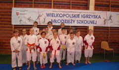 (link otworzy duże zdjęcie)