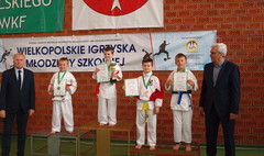 (link otworzy duże zdjęcie)