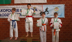 (link otworzy duże zdjęcie)