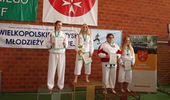 (link otworzy duże zdjęcie)