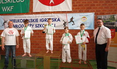 (link otworzy duże zdjęcie)