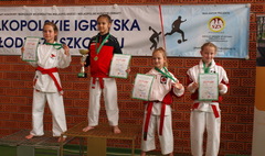 (link otworzy duże zdjęcie)