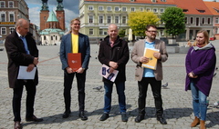 Noc Muzeów w Gnieźnie już 18 maja (link otworzy duże zdjęcie)