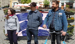 Noc Muzeów w Gnieźnie już 18 maja (link otworzy duże zdjęcie)