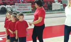 (link otworzy duże zdjęcie)