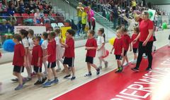 (link otworzy duże zdjęcie)