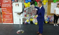 (link otworzy duże zdjęcie)