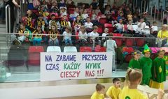 (link otworzy duże zdjęcie)