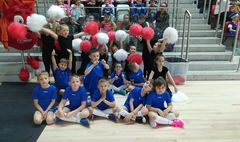 (link otworzy duże zdjęcie)