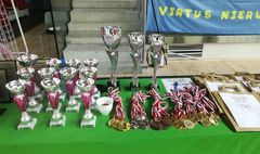 (link otworzy duże zdjęcie)