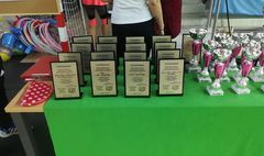 (link otworzy duże zdjęcie)